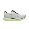 Asics Glideride Max Schuhe