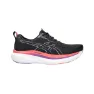 Asics Glideride Max Schuhe