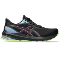 Asics Gt-1000 12 Goretex Laufschuhe female