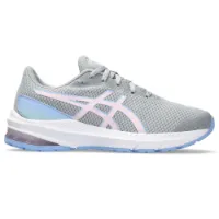Asics Gt-1000 12 Gs Laufschuhe male