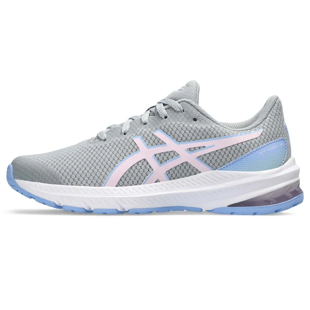 Asics Gt-1000 12 Gs Laufschuhe male