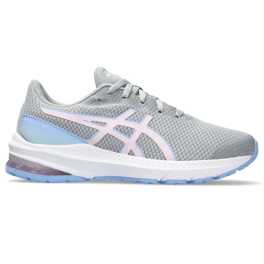 Asics Gt-1000 12 Gs Laufschuhe male