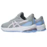 Asics Gt-1000 12 Gs Laufschuhe male