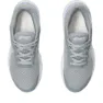 Asics Gt-1000 12 Gs Laufschuhe male