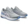 Asics Gt-1000 12 Gs Laufschuhe male