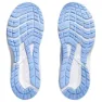 Asics Gt-1000 12 Gs Laufschuhe male