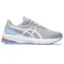 Asics Gt-1000 12 Gs Laufschuhe male