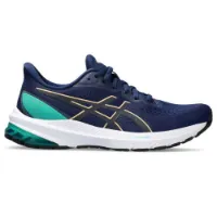 Asics Gt-1000 12 Laufschuhe male Asics Gt-1000 12 Laufschuhe male