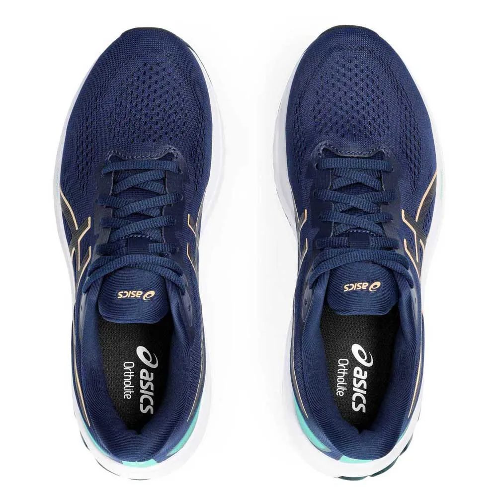 Asics Gt-1000 12 Laufschuhe male