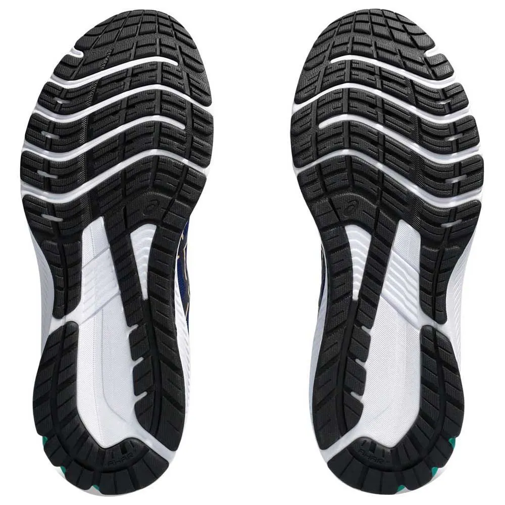 Asics Gt-1000 12 Laufschuhe male