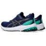 Asics Gt-1000 12 Laufschuhe male