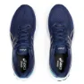 Asics Gt-1000 12 Laufschuhe male