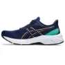 Asics Gt-1000 12 Laufschuhe male