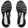 Asics Gt-1000 12 Laufschuhe male