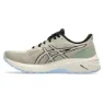 Asics Gt-1000 12 Tr Laufschuhe female, Nature bathing / rose rouge