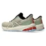 Asics Gt-1000 12 Tr Laufschuhe female, Nature bathing / rose rouge