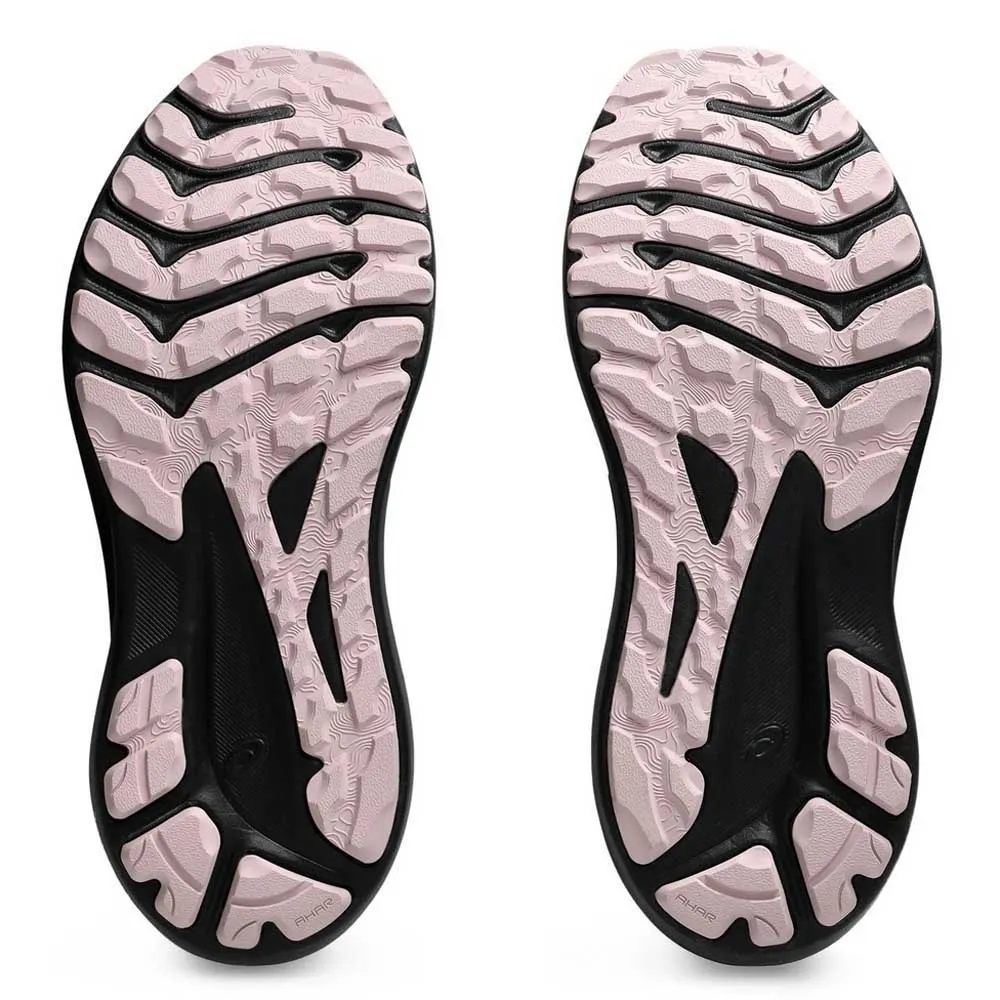 Asics Gt-1000 13 Goretex Laufschuhe female