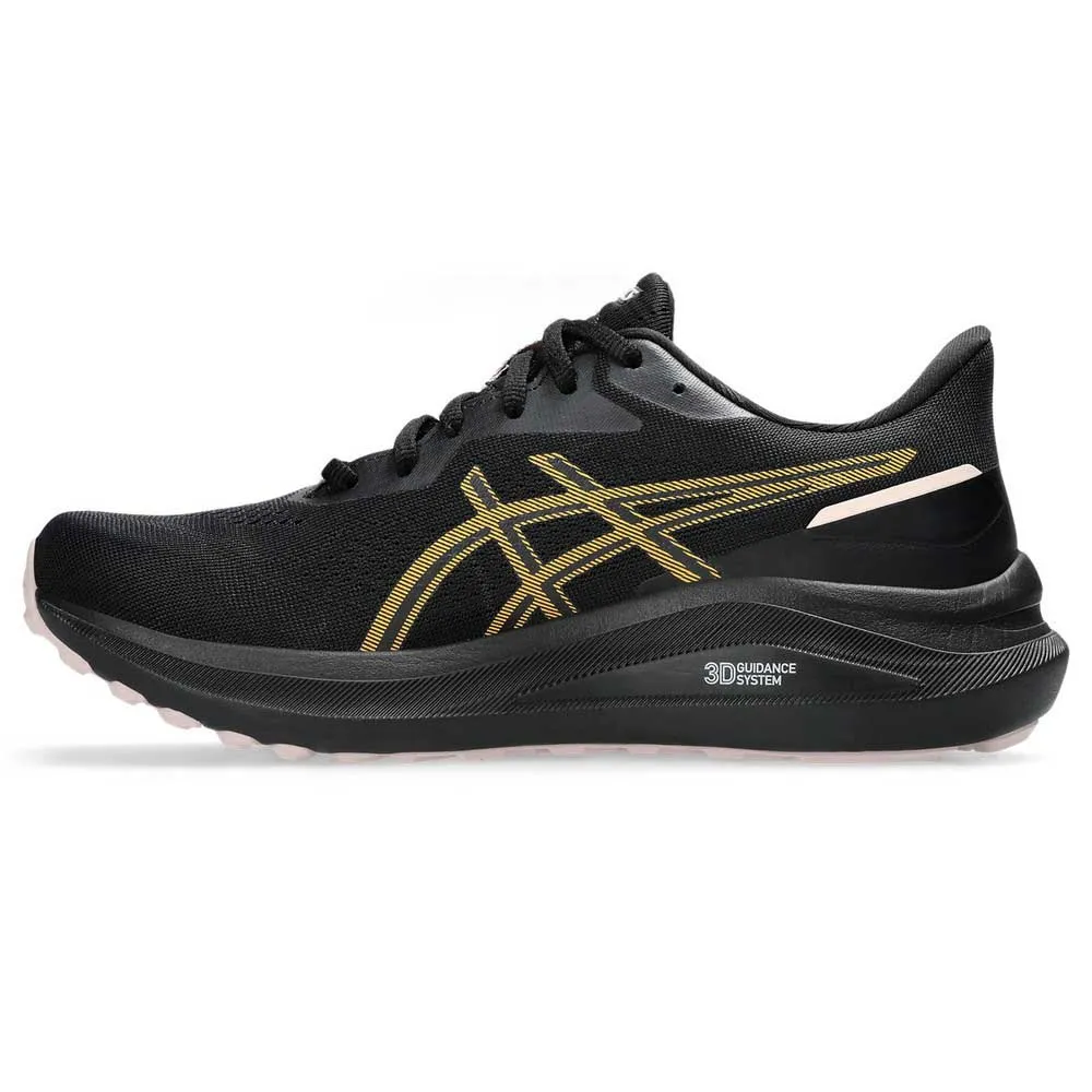 Asics Gt-1000 13 Goretex Laufschuhe female