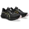 Asics Gt-1000 13 Goretex Laufschuhe female