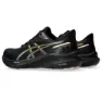 Asics Gt-1000 13 Goretex Laufschuhe female