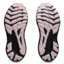 Asics Gt-1000 13 Goretex Laufschuhe female