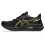 Asics Gt-1000 13 Goretex Laufschuhe female