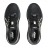 Asics Gt-1000 13 Goretex Laufschuhe female