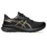 Asics Gt-1000 13 Goretex Laufschuhe female
