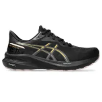Asics Gt-1000 13 Goretex Laufschuhe male