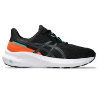 Asics Gt 1000 13 Gs Laufschuhe Asics Gt 1000 13 Gs Laufschuhe