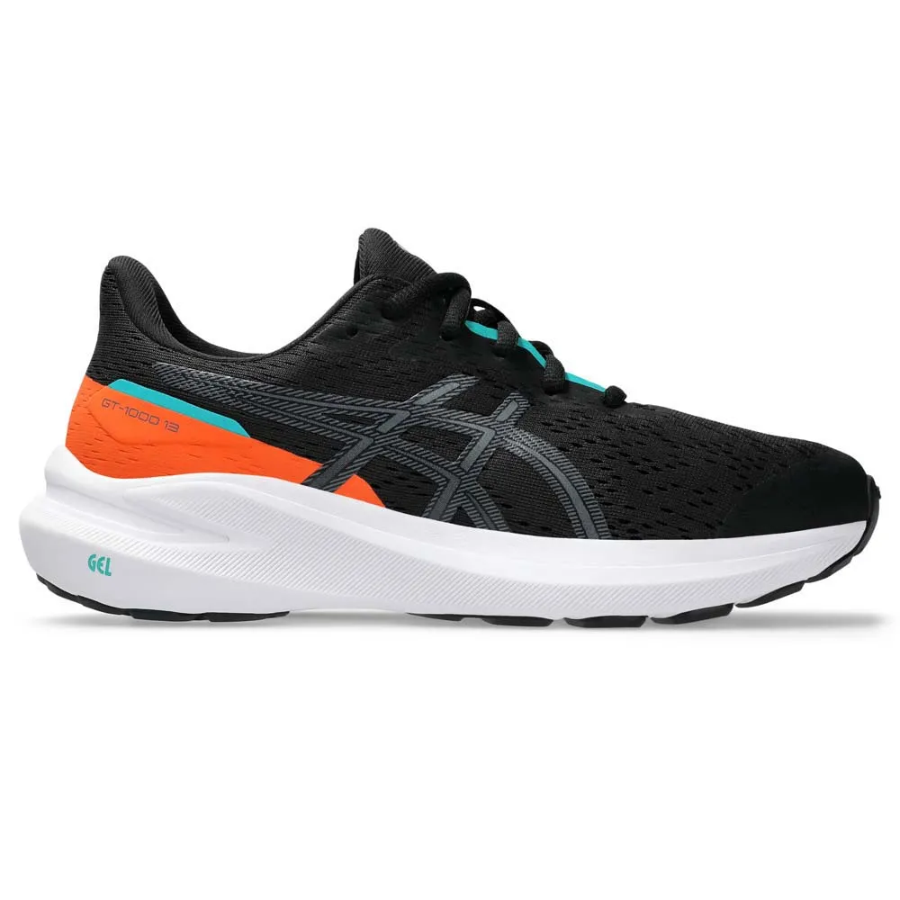 Asics Gt 1000 13 Gs Laufschuhe