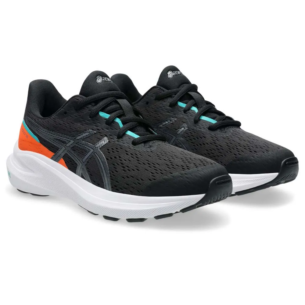 Asics Gt 1000 13 Gs Laufschuhe