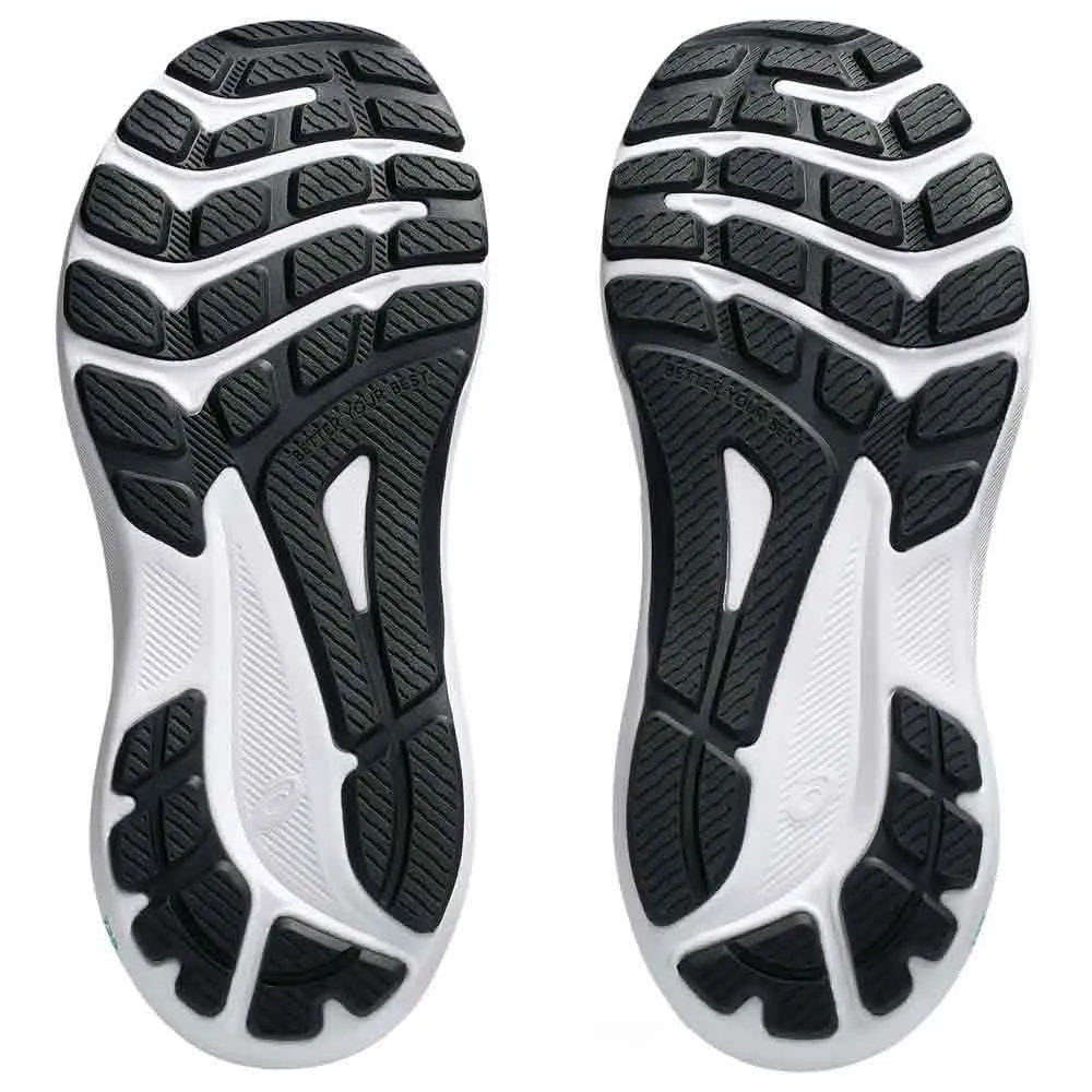 Asics Gt 1000 13 Gs Laufschuhe