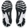 Asics Gt 1000 13 Gs Laufschuhe