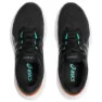 Asics Gt 1000 13 Gs Laufschuhe