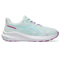 Asics Gt-1000 13 Gs Laufschuhe male