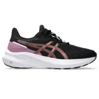 Asics Gt 1000 13 Gs Laufschuhe male Asics Gt 1000 13 Gs Laufschuhe male