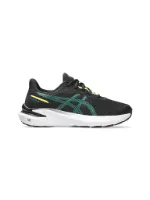 Asics Gt 1000 13 Gs Laufschuhe male