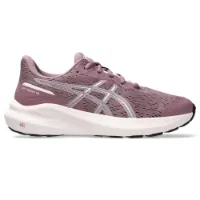 Asics Gt-1000 13 Gs Laufschuhe male Asics Gt-1000 13 Gs Laufschuhe male