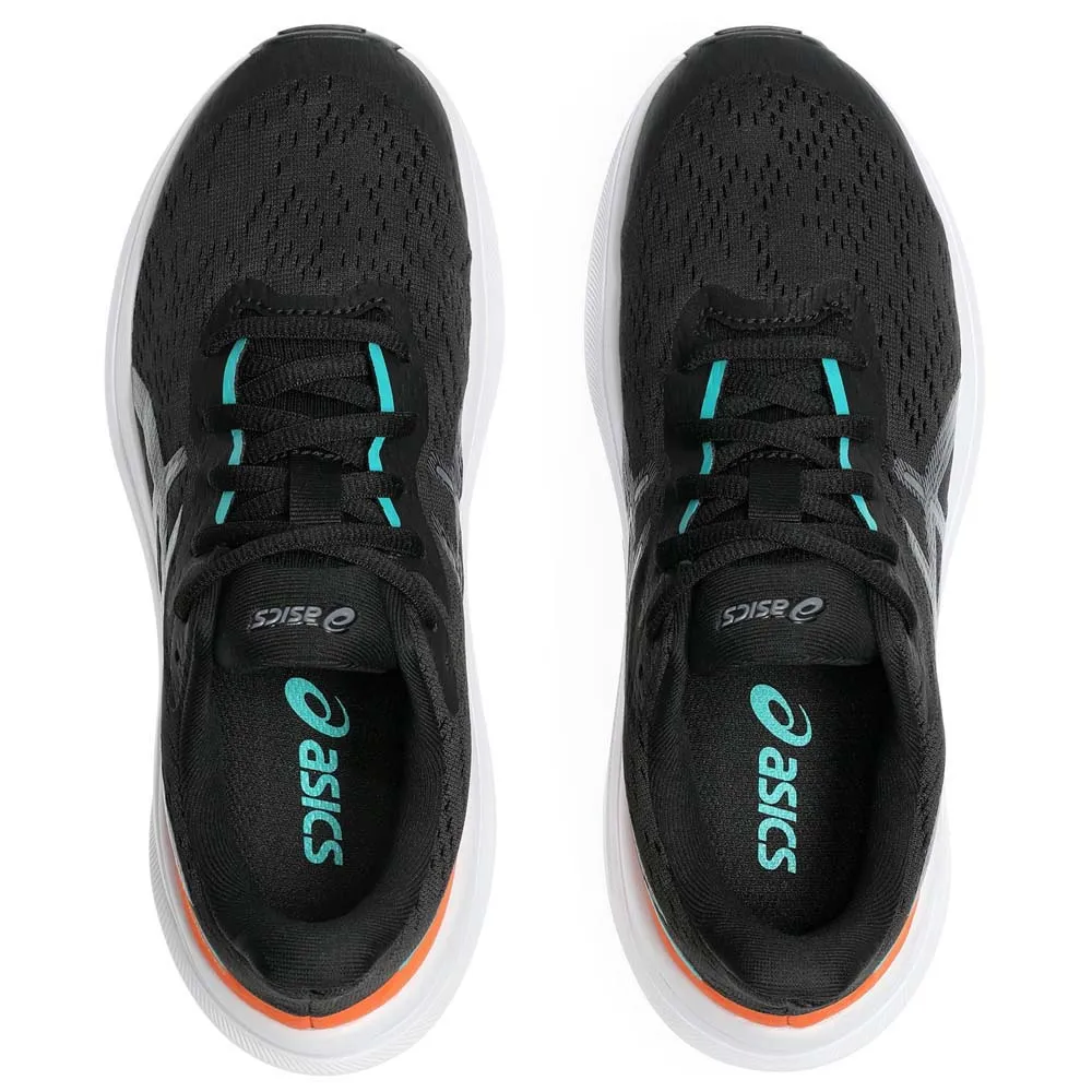Asics Gt 1000 13 Gs Laufschuhe male