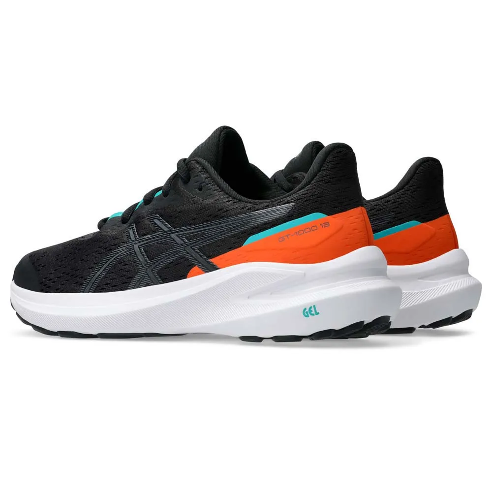 Asics Gt 1000 13 Gs Laufschuhe male