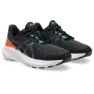 Asics Gt 1000 13 Gs Laufschuhe male