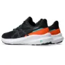 Asics Gt 1000 13 Gs Laufschuhe male
