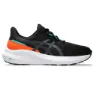 Asics Gt 1000 13 Gs Laufschuhe male