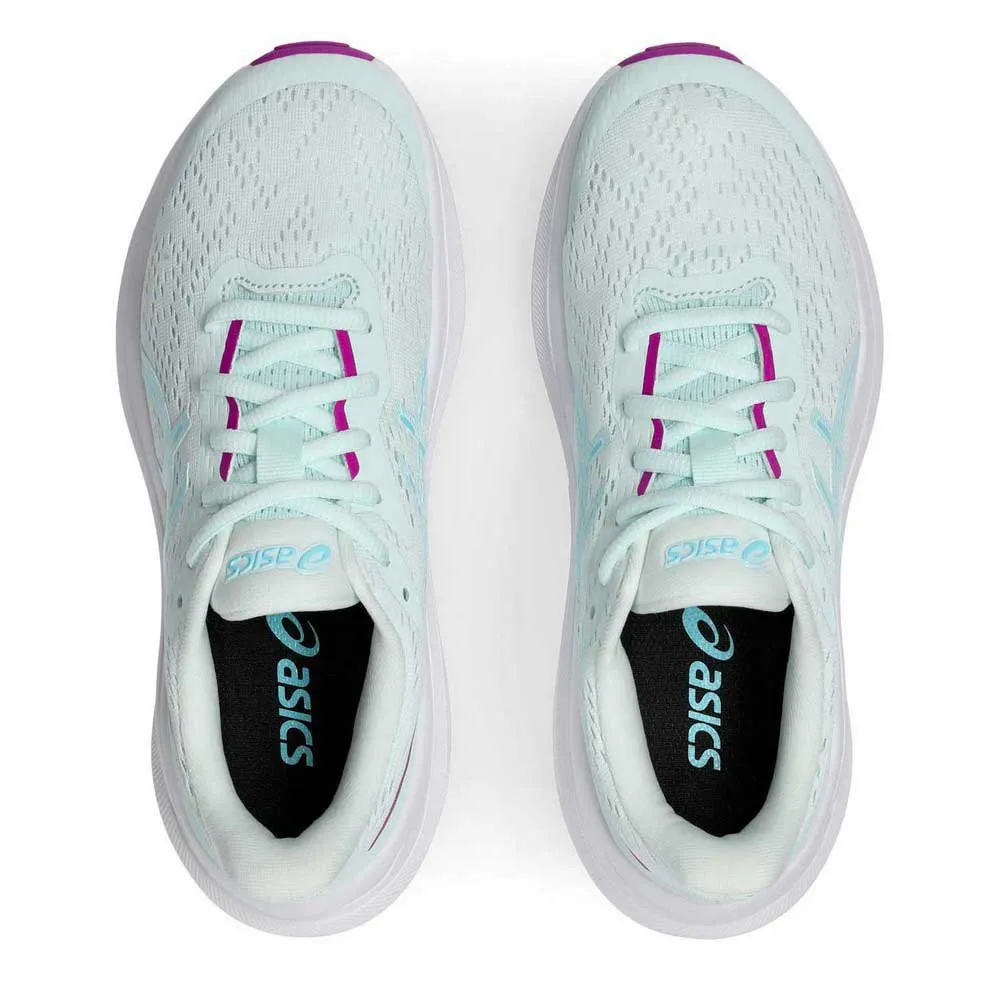 Asics Gt-1000 13 Gs Laufschuhe male