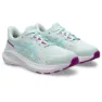 Asics Gt-1000 13 Gs Laufschuhe male