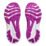 Asics Gt-1000 13 Gs Laufschuhe male
