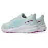 Asics Gt-1000 13 Gs Laufschuhe male