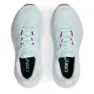 Asics Gt-1000 13 Gs Laufschuhe male
