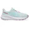 Asics Gt-1000 13 Gs Laufschuhe male
